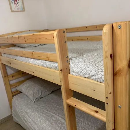 L'évasion Des Pins - Au Coeur De La Nature