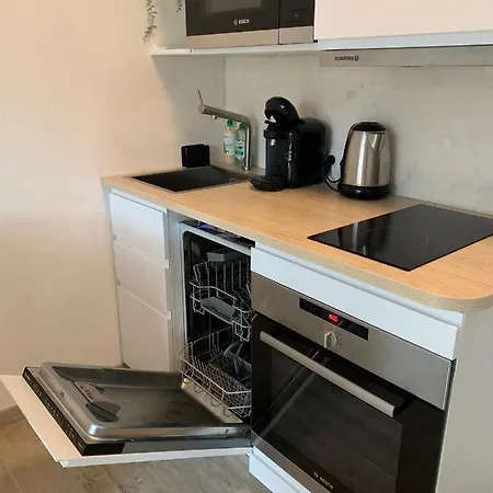 L'evasion Des Pins - Au Coeur De La Nature *