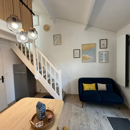 L'evasion Des Pins - Au Coeur De La Nature