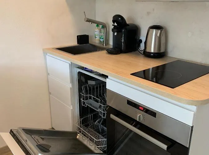 L'evasion Des Pins - Au Coeur De La Nature *