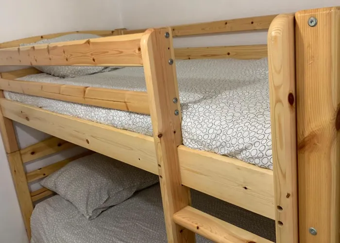 L'evasion Des Pins - Au Coeur De La Nature